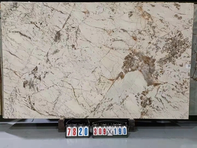潘多拉15