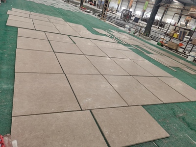 紫云檀规格排版