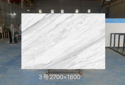 Fish maw white No. 3 2700X1800