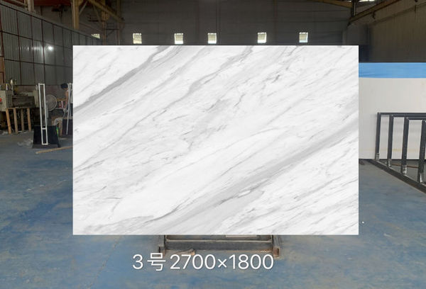 Fish maw white No. 3 2700X1800