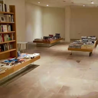 紫云檀工程效果图