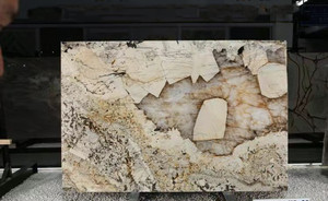 潘多拉1026-33#2750X1830