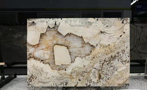 潘多拉1026-32#2750X1830