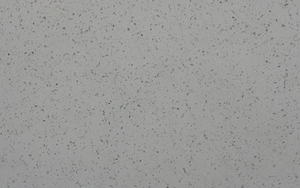 白钻（高仿石英石）