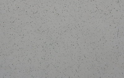 白钻（高仿石英石）