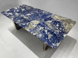 大理石玻璃维亚蓝 (6)