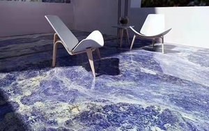 大理石玻璃维亚蓝 (4)