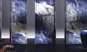 大理石玻璃维亚蓝 (7)