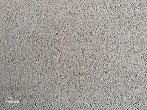 西班牙米黄砂05