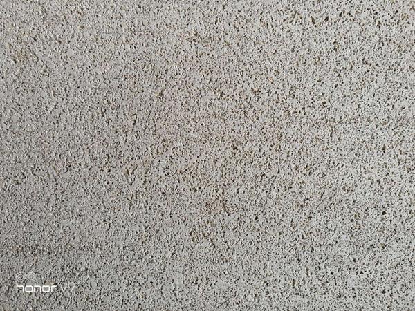 西班牙米黄砂05