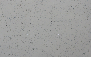 冰雪白（高仿石英石）