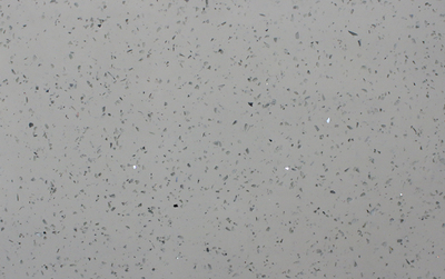 冰雪白（高仿石英石）