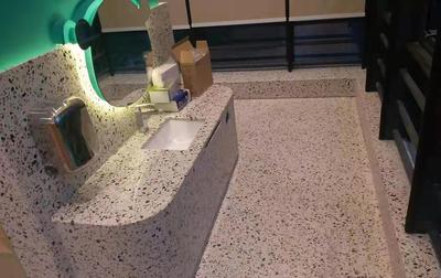 佛山艾米教育中心案例2