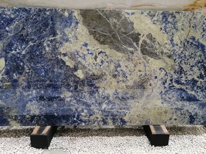 大理石玻璃维亚蓝 (2)