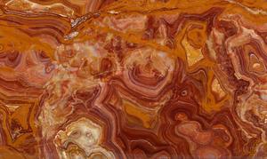 天然玉石老虎玉