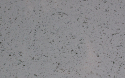 冰钻（高仿石英石）