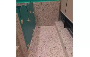 佛山艾米教育中心案例4