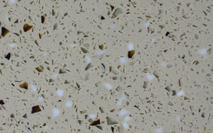 波斯灰（高仿石英石）