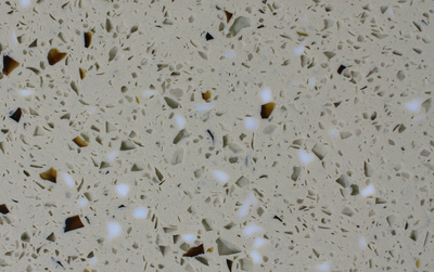 波斯灰（高仿石英石）