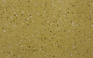 瓷白黄钻（高仿石英石）