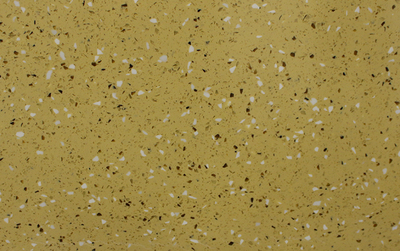 瓷白黄钻（高仿石英石）