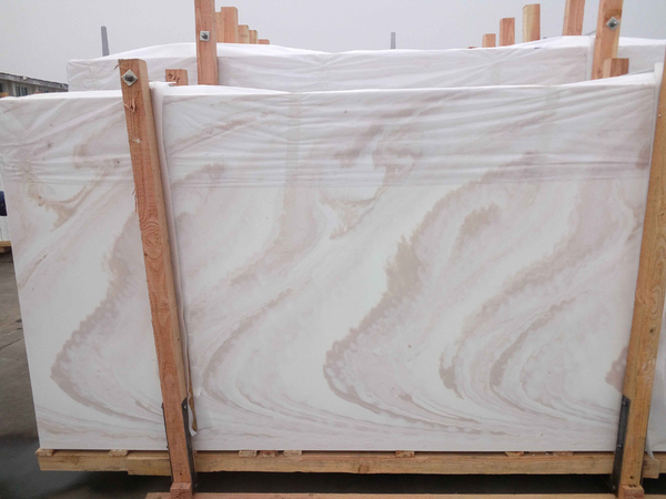 Artificial stone