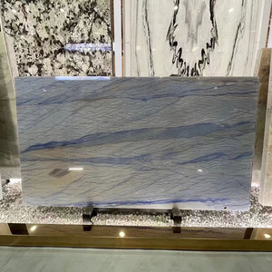 巴西奢石格兰云天