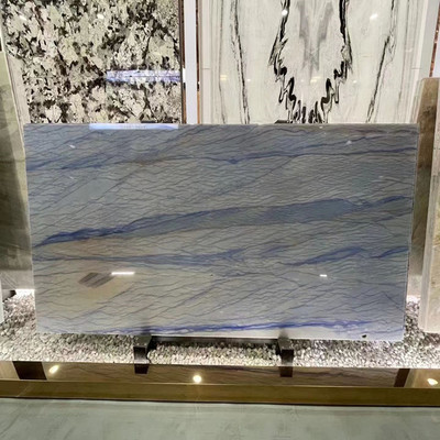 巴西奢石格兰云天