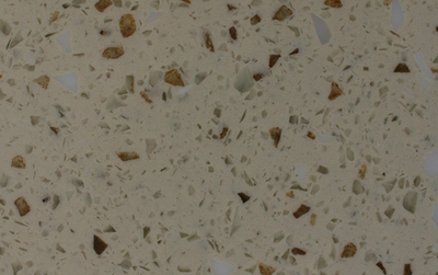 瓷白金钻（高仿石英石）