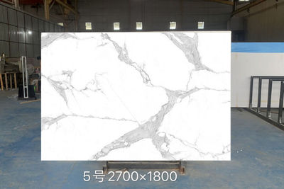 Fish maw white No. 5 2700X1800