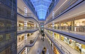 楚红大姚城市港湾案例6