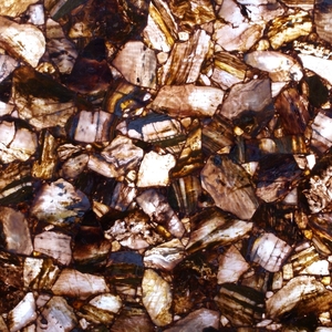 水墨玛瑙(透光）