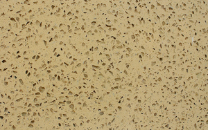 皇家金钻（高仿石英石）