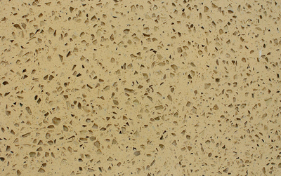 皇家金钻（高仿石英石）