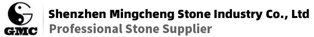Shenzhen Mingcheng Stone Industry Co., Ltd