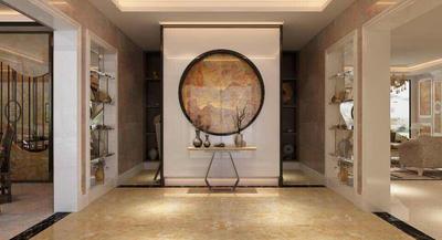 Background Wall Case