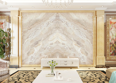 Background Wall Case