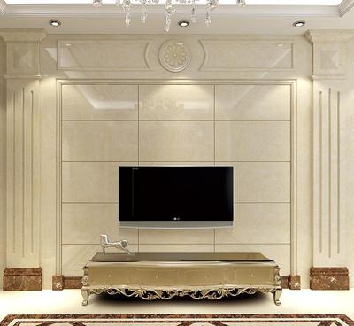 Background Wall Case