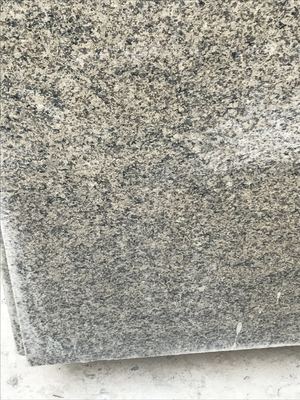 Granite